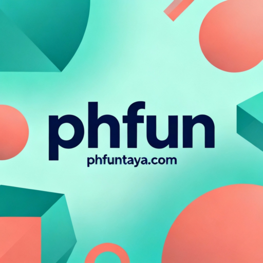 phfun