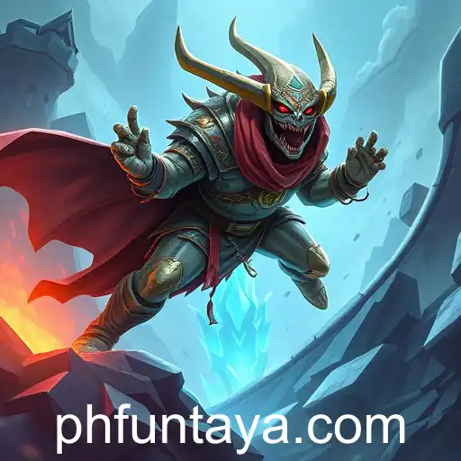 Exploring Gaming Innovations in 2025