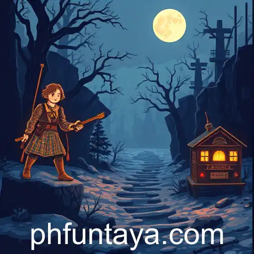 Gaming Evolution: The Rise of Online Gaming Platforms