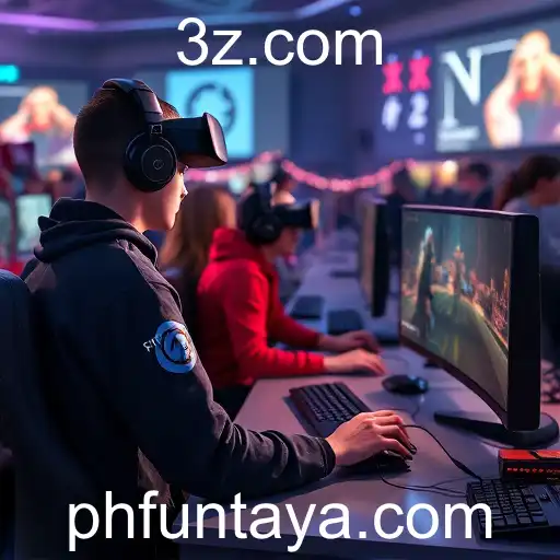 The Evolution of Online Gaming Communities