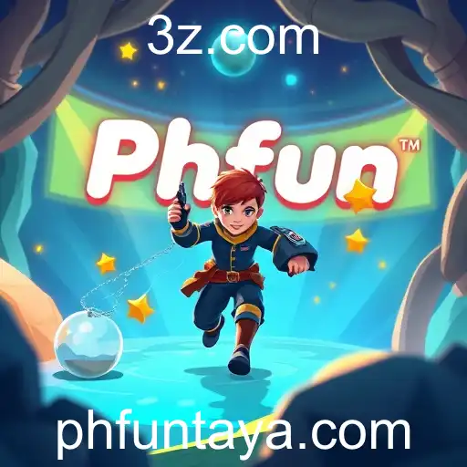 Phfun Launches New Interactive Games