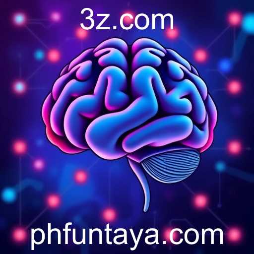 Exploring the Engaging World of Puzzle Games: The 'phfun' Experience