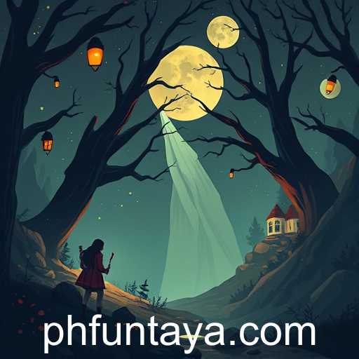 Online Gaming Trend: The Rise of Phfun