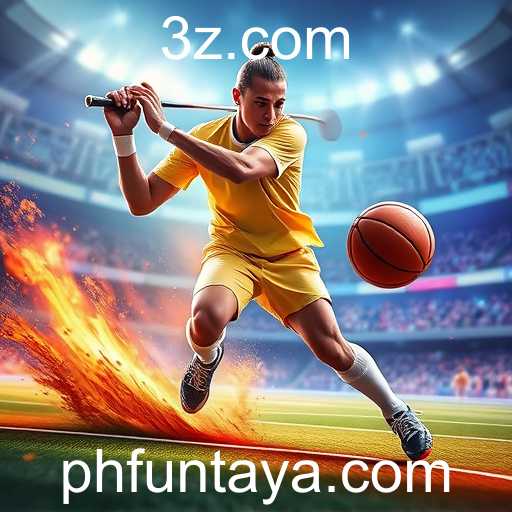 Exploring the Exciting World of Sports Games on PHFun