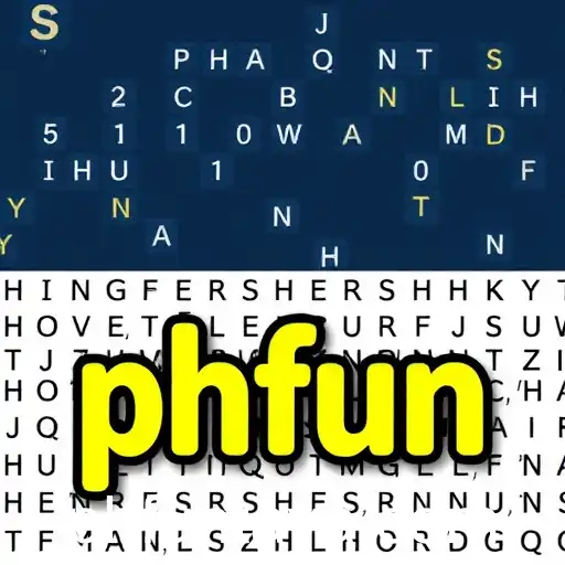 Transformative Trends in Online Gaming